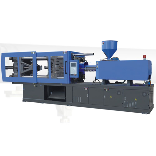 Special SCT Series PET Injection Molding Machine
